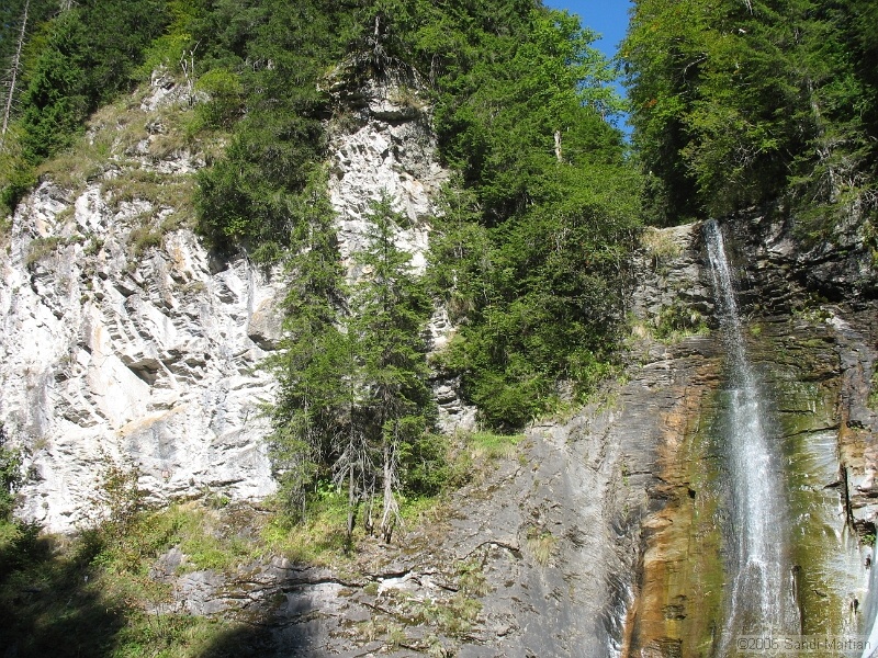 IMG_2661.JPG