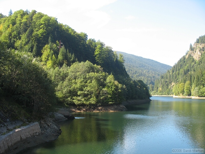 IMG_2669.JPG