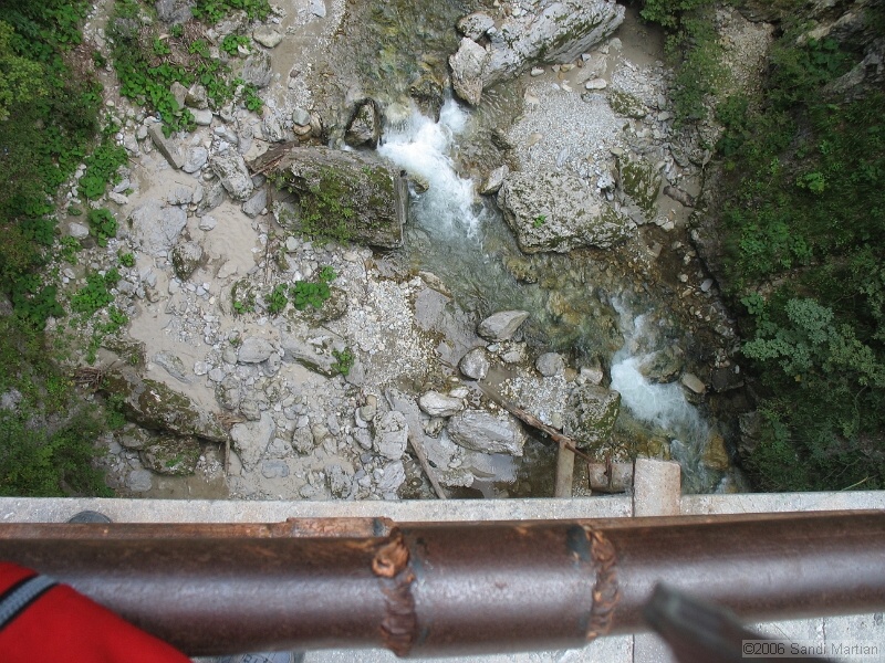 IMG_2707.JPG