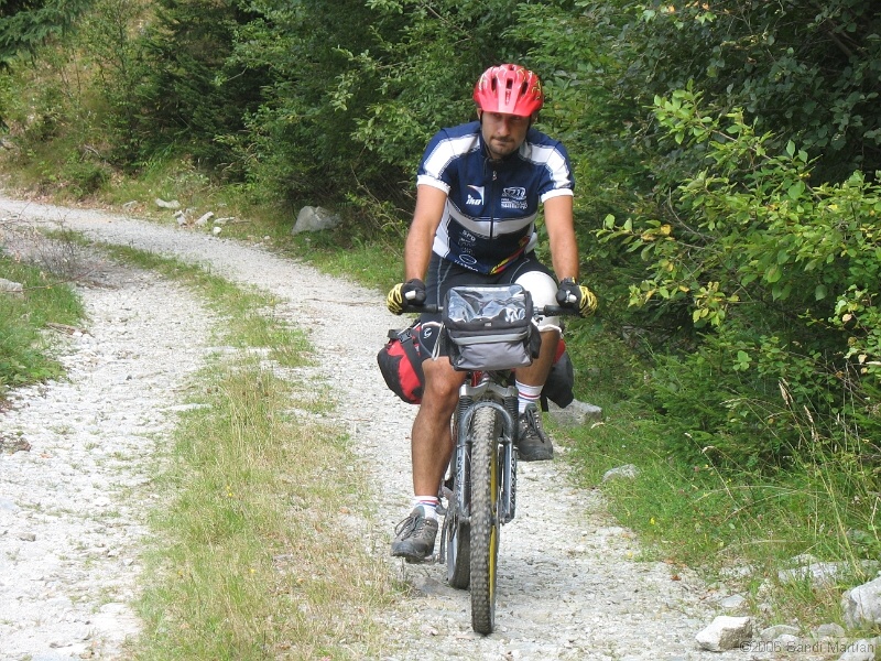 IMG_2725.JPG