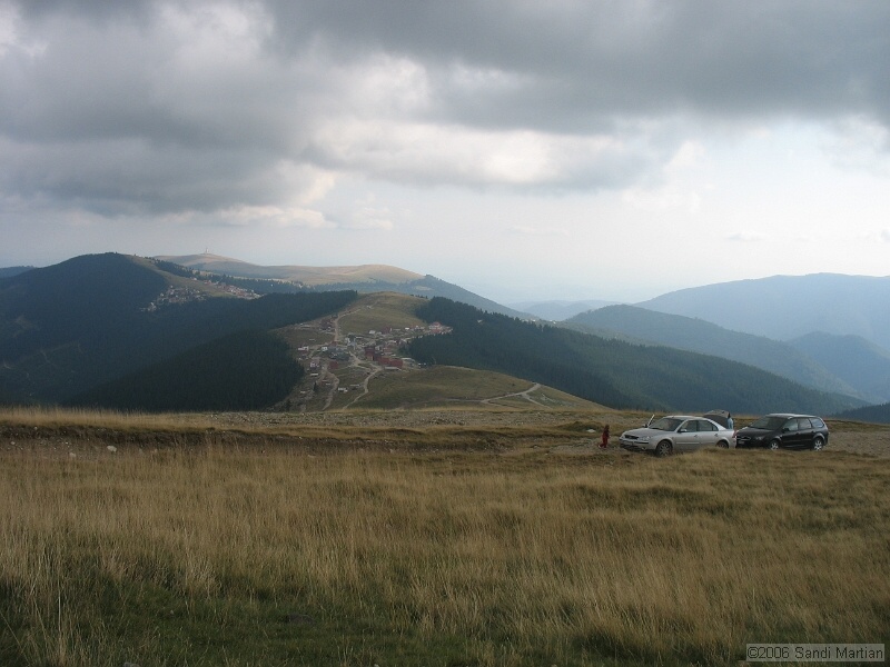 IMG_2743.JPG