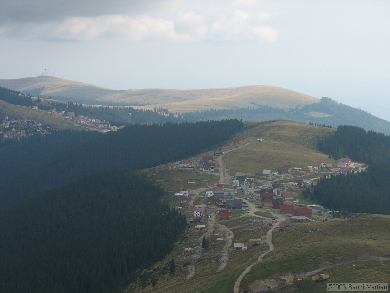 IMG_2745.JPG