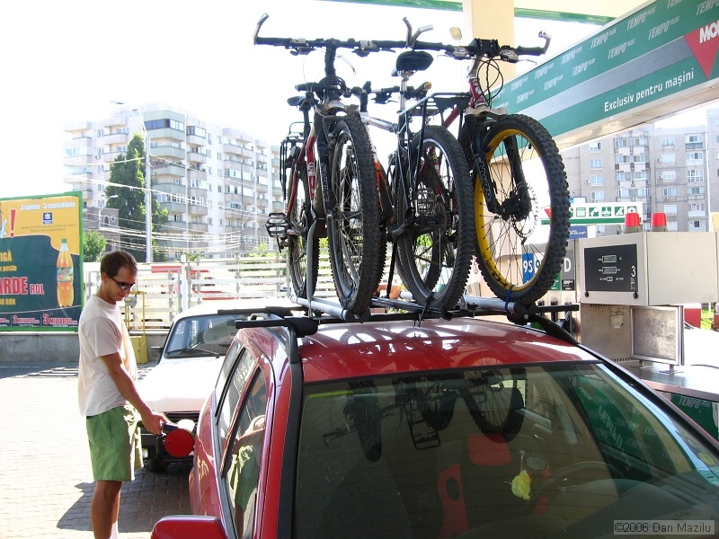 IMG_5617.JPG
