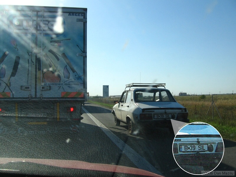 IMG_5618.JPG
