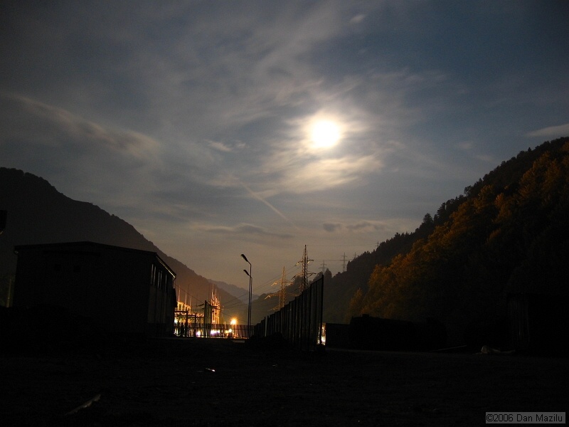 IMG_5630.JPG