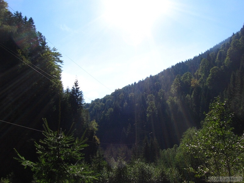 IMG_5643.JPG