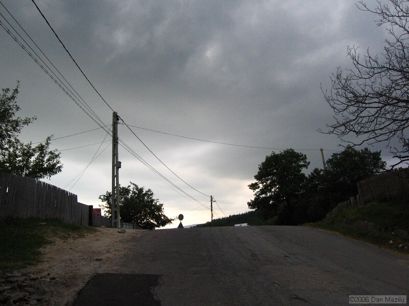 IMG_5687.JPG