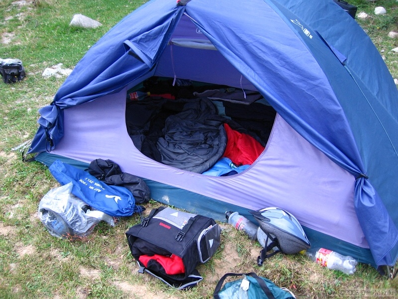 IMG_5705.JPG