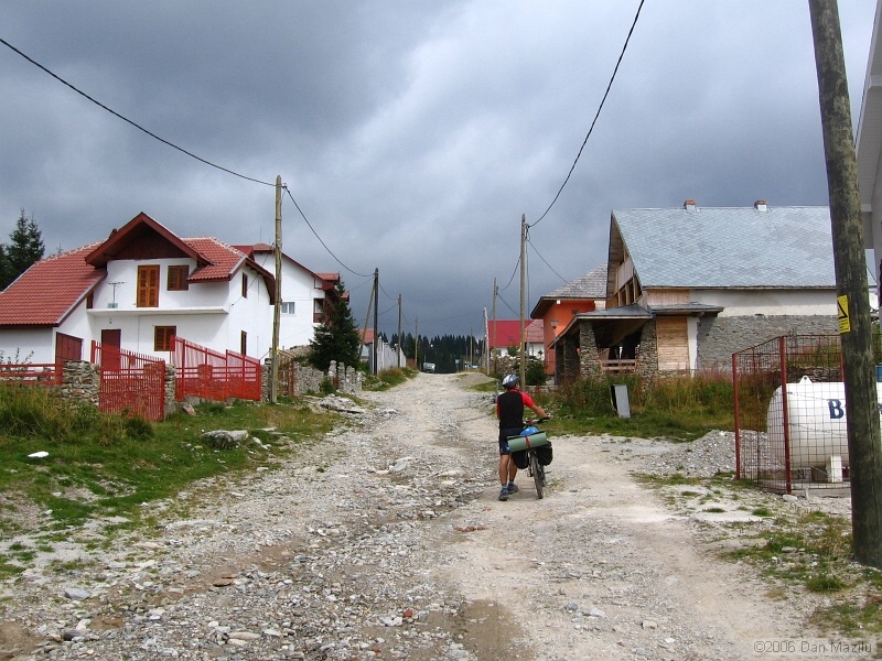 IMG_5745.JPG