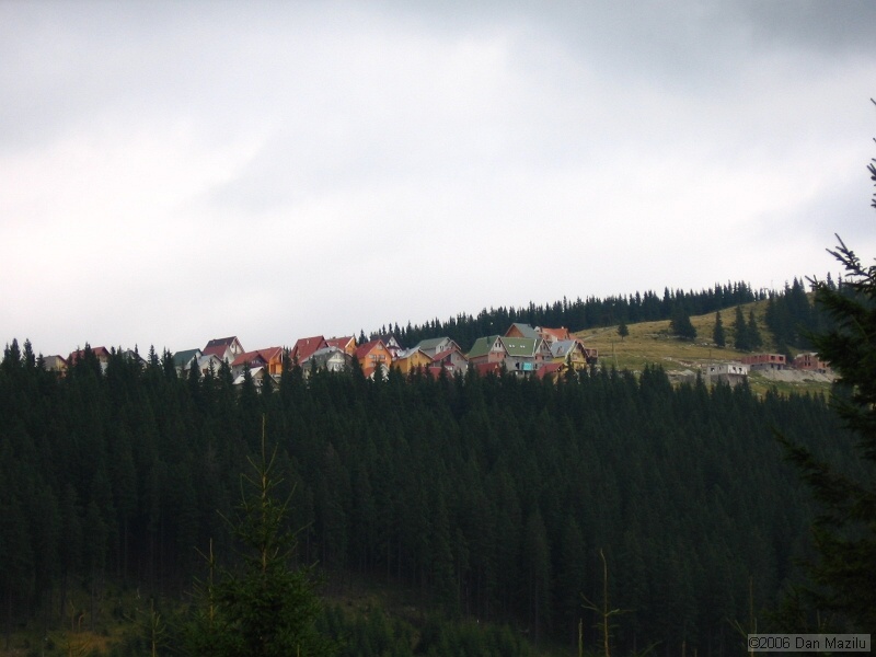 IMG_5746.JPG
