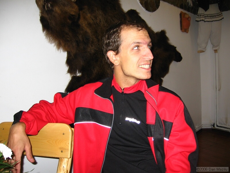 IMG_5747.JPG