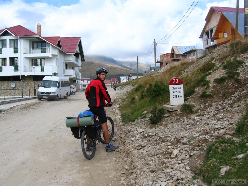 IMG_5750.JPG