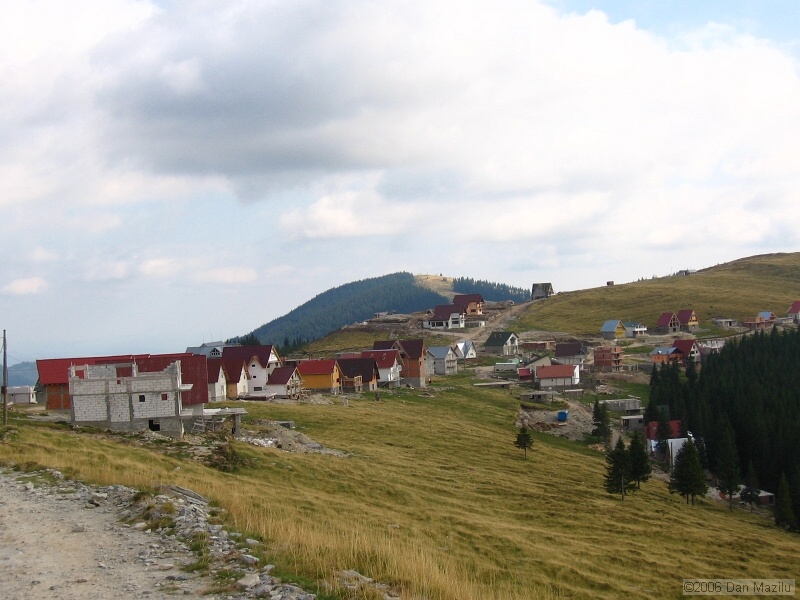IMG_5754.JPG