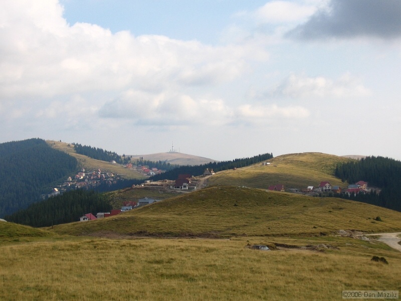 IMG_5756.JPG