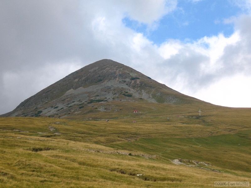 IMG_5758.JPG