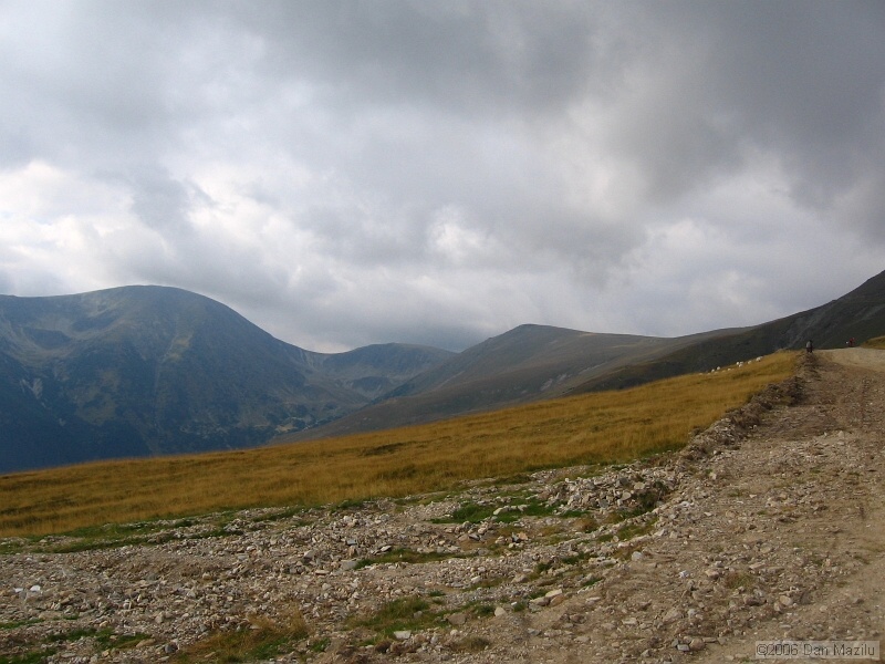 IMG_5759.JPG