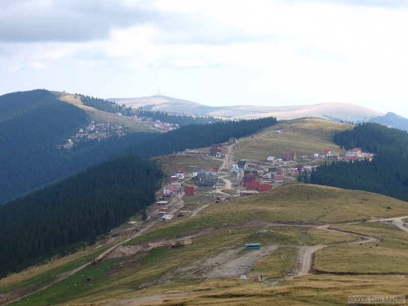 IMG_5760.JPG
