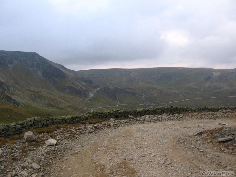 IMG_5784.JPG