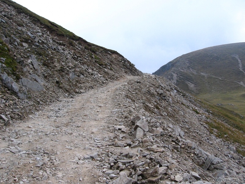 IMG_5785.JPG