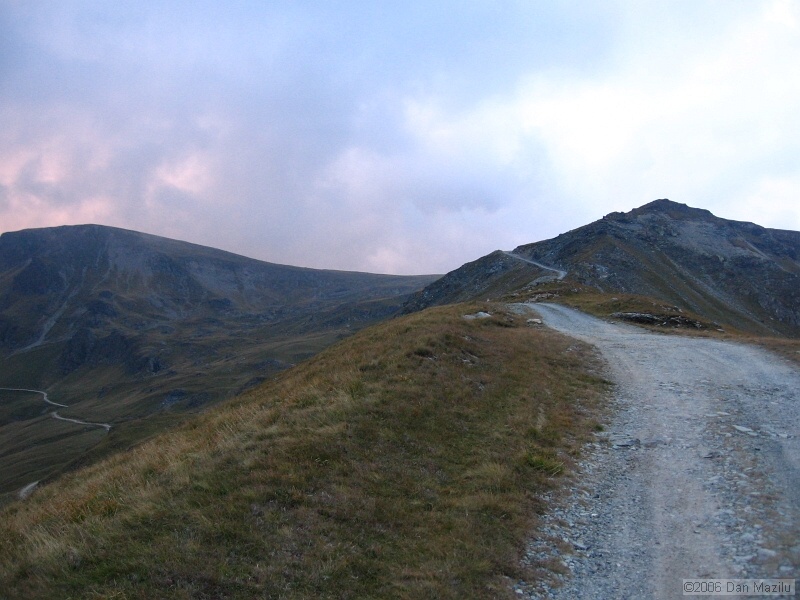 IMG_5790.JPG