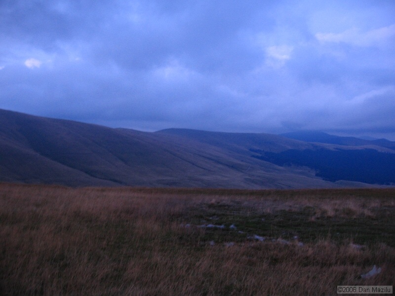 IMG_5797.JPG
