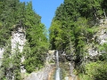 IMG_2658