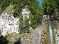 IMG_2661
