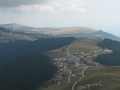IMG_2745