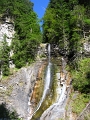 IMG_5644