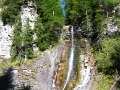 IMG_5645
