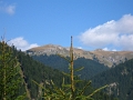IMG_5658