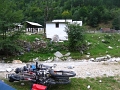 IMG_5704