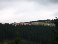 IMG_5746