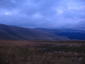IMG_5797