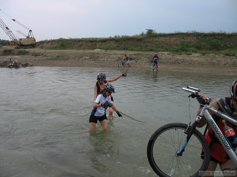 IMG_2546.jpg