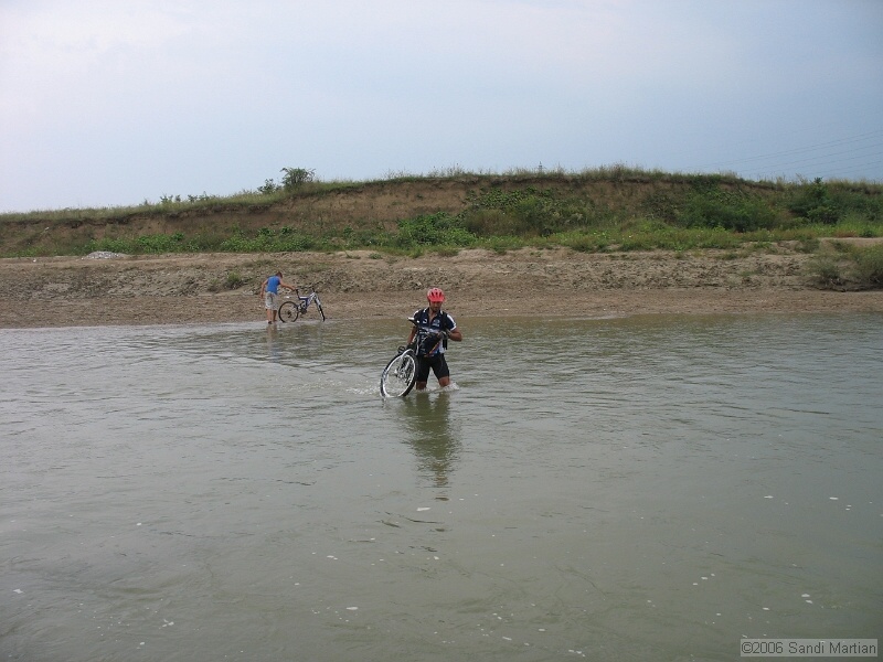 IMG_2549.jpg