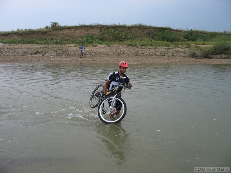 IMG_2550.jpg