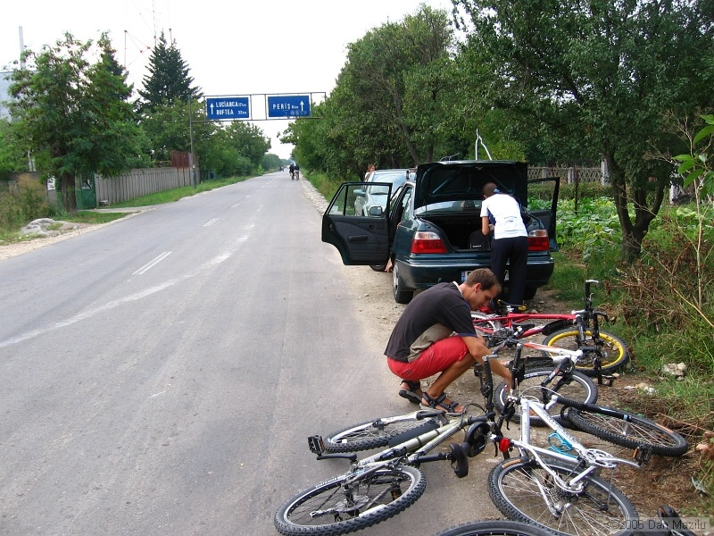 IMG_5463.jpg