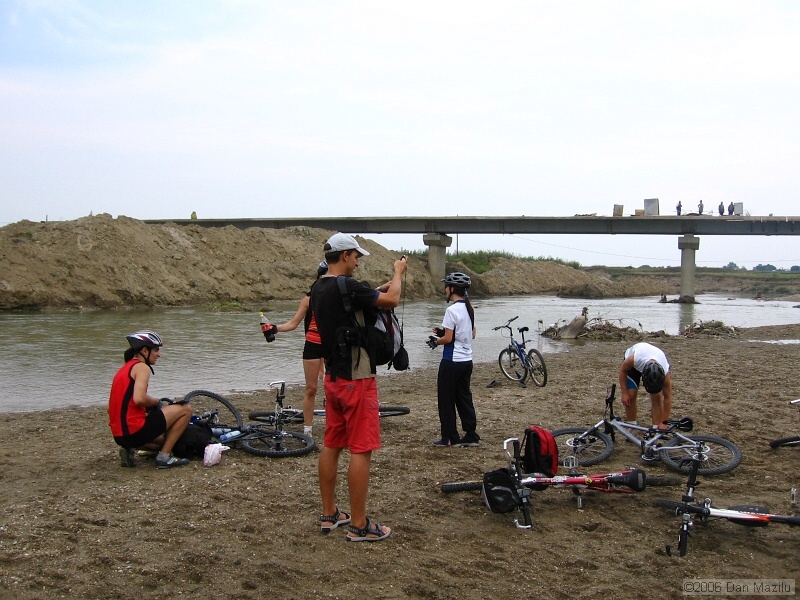 IMG_5471.jpg