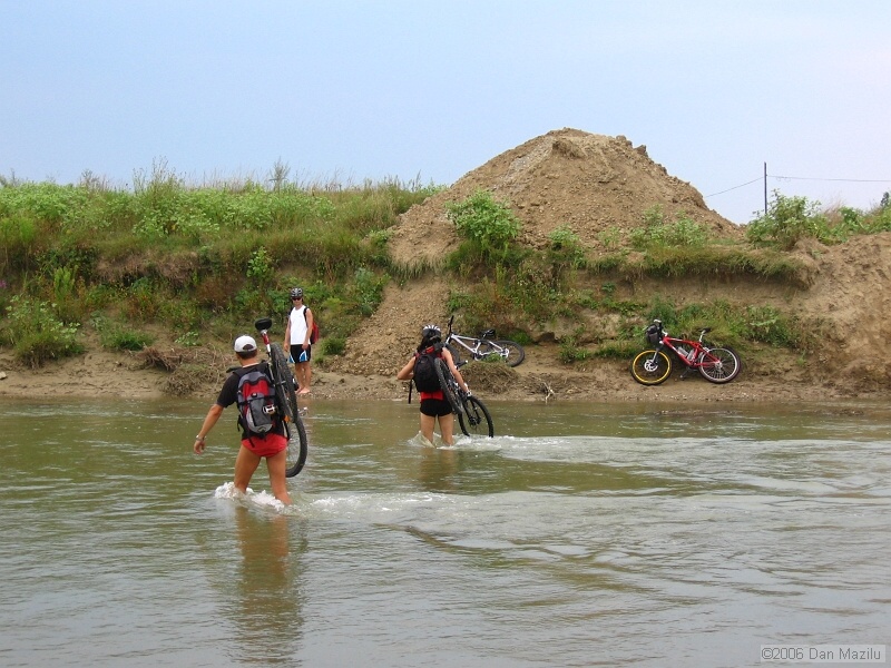 IMG_5477.jpg