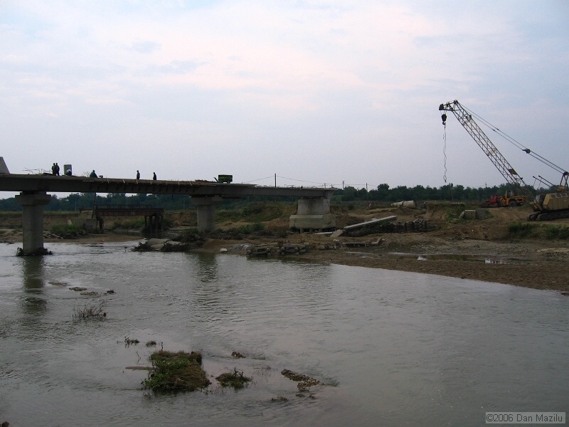 IMG_5482.jpg