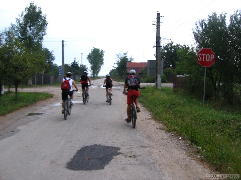 IMG_5491.jpg