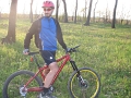 IMG_4657