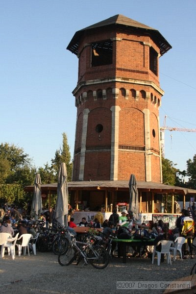 IMG_0769.JPG