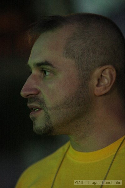 IMG_0927.JPG