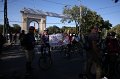 IMG_0315