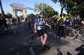 IMG_0317