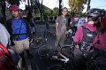 IMG_0325