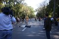 IMG_0335