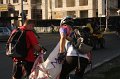 IMG_0620
